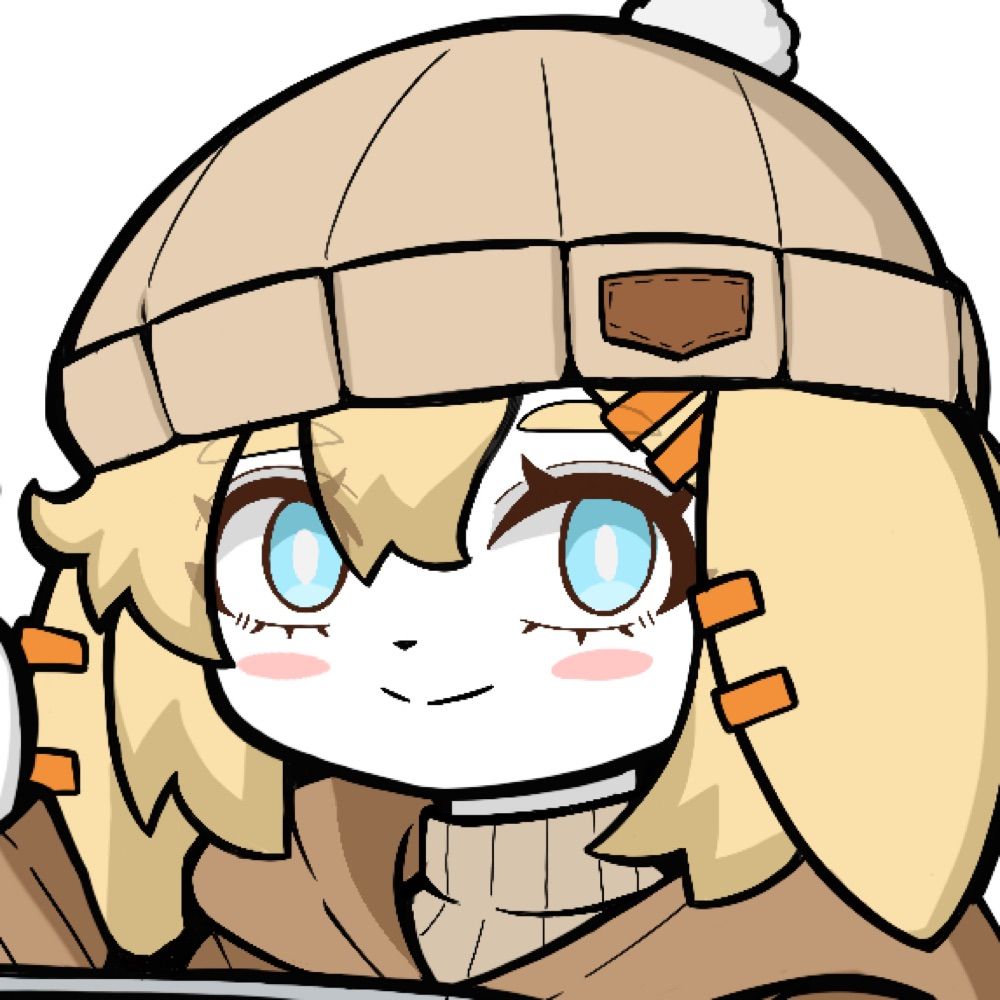 ルビゴ