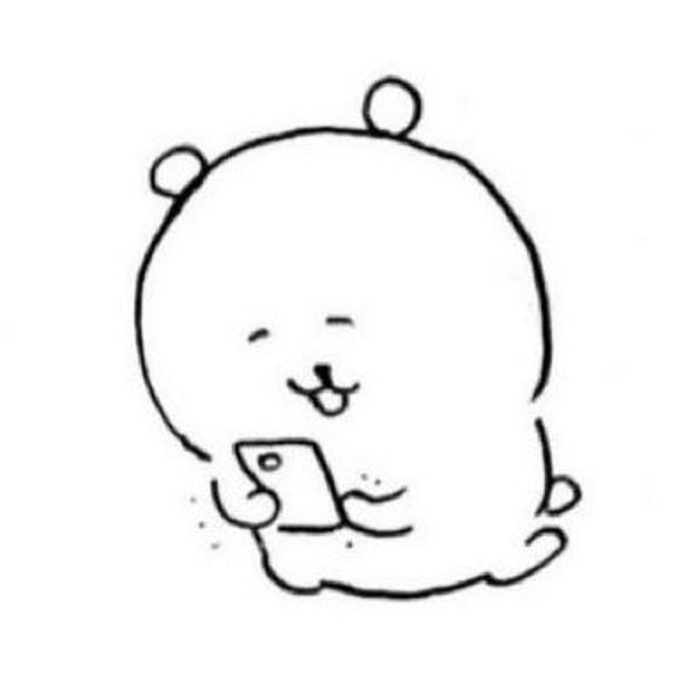 음표