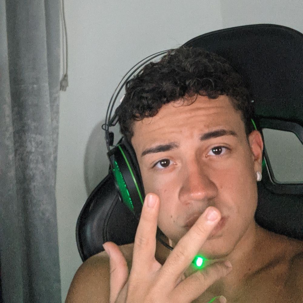 elsinho kxorro