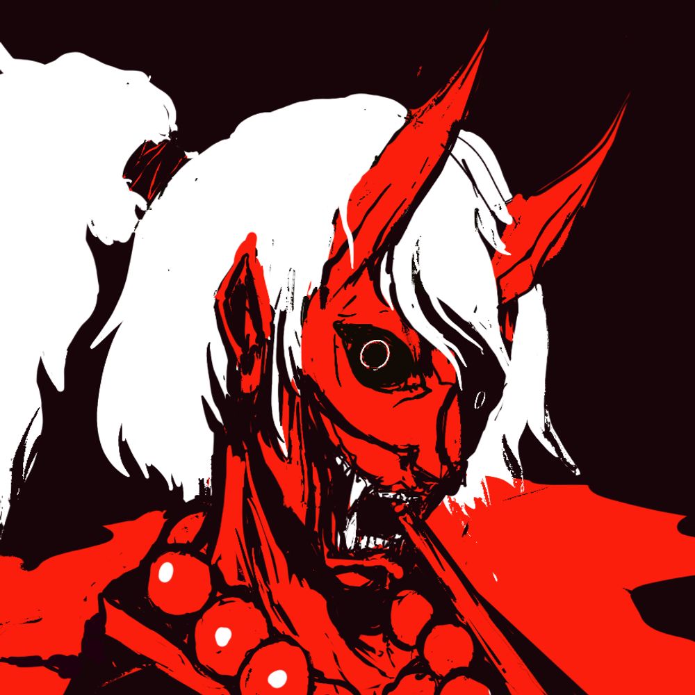 Hunter