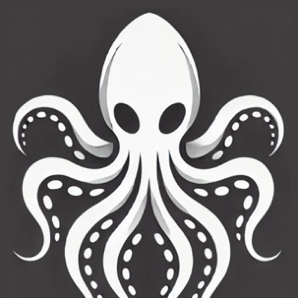 SPECTRE