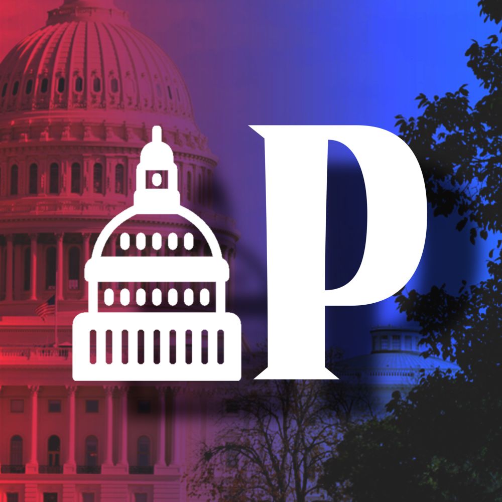 Capitol Politics