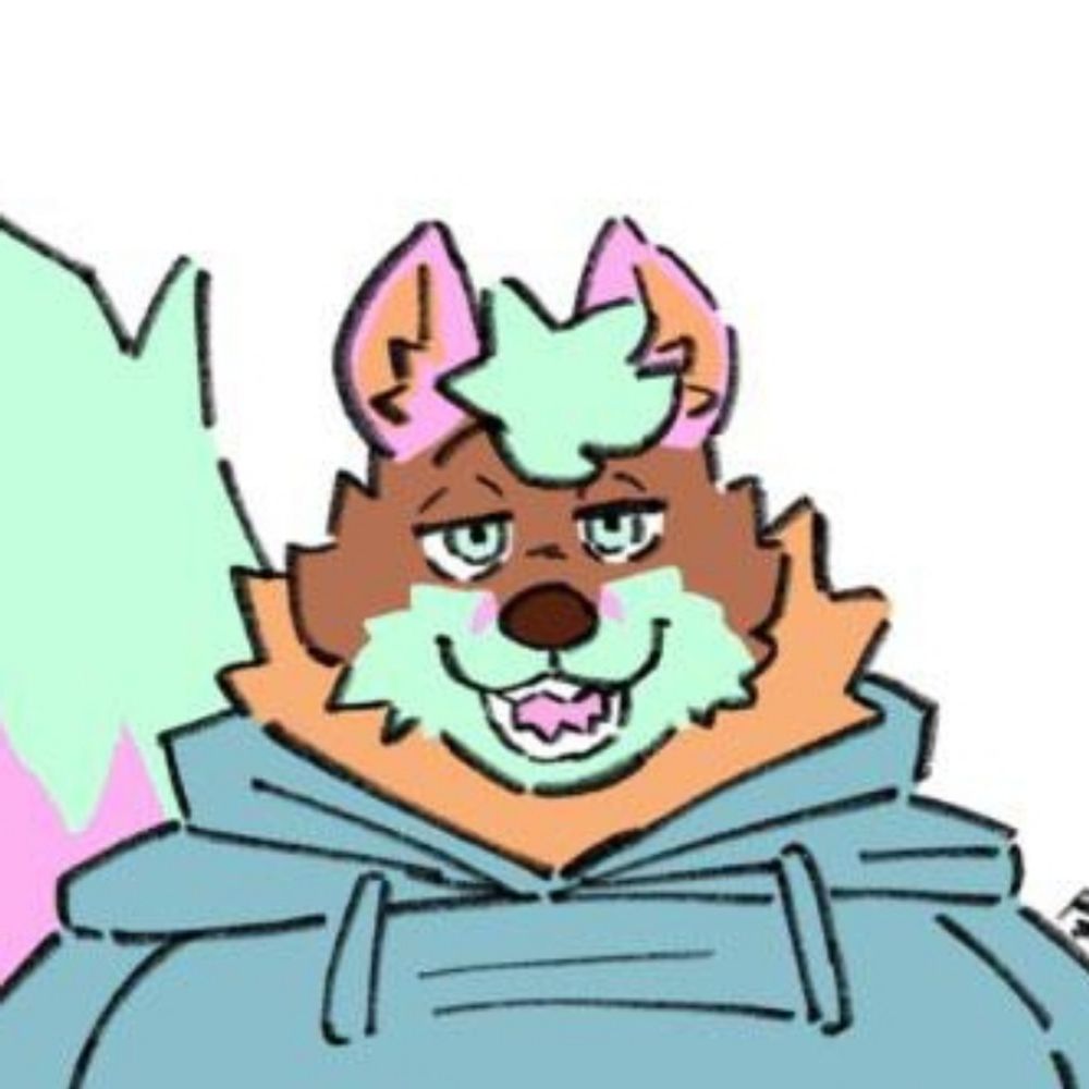 Fenny