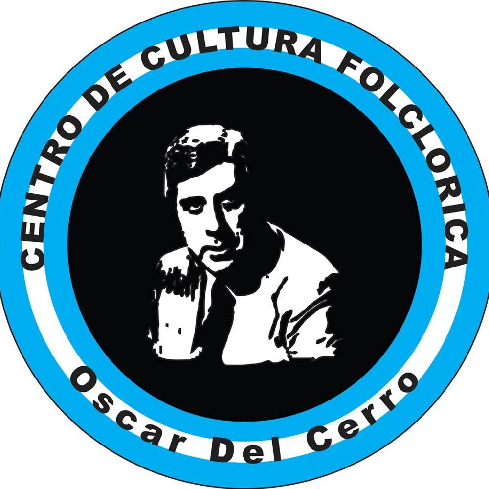 Centro de Cultura Folclórica Oscar Del Cerro