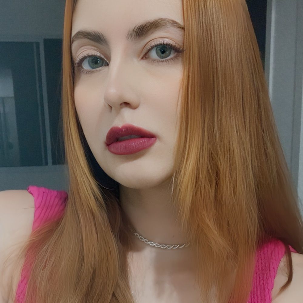 Day 
