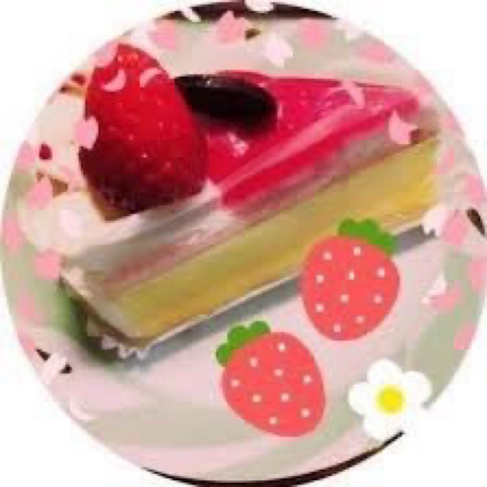 とあ