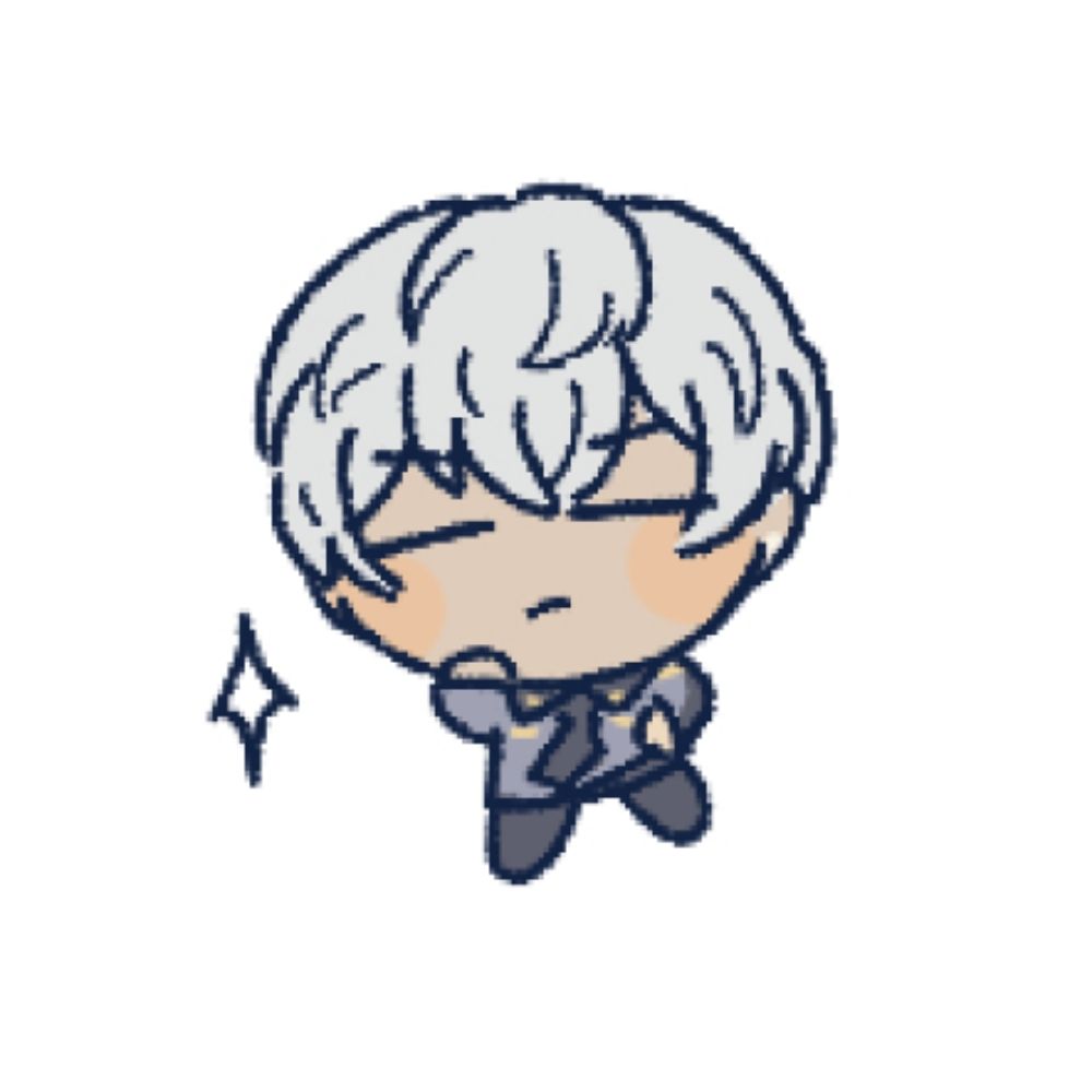 🕯️KUM/쿰🕯️