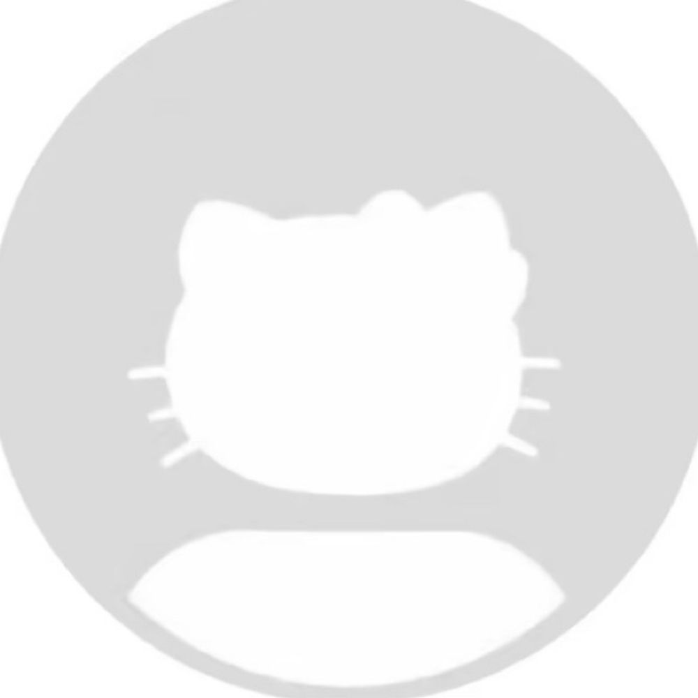 ゆ