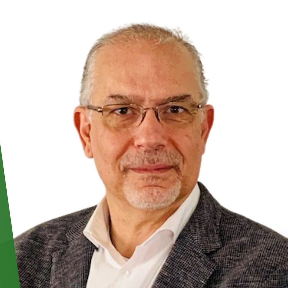 Ali Hosny
