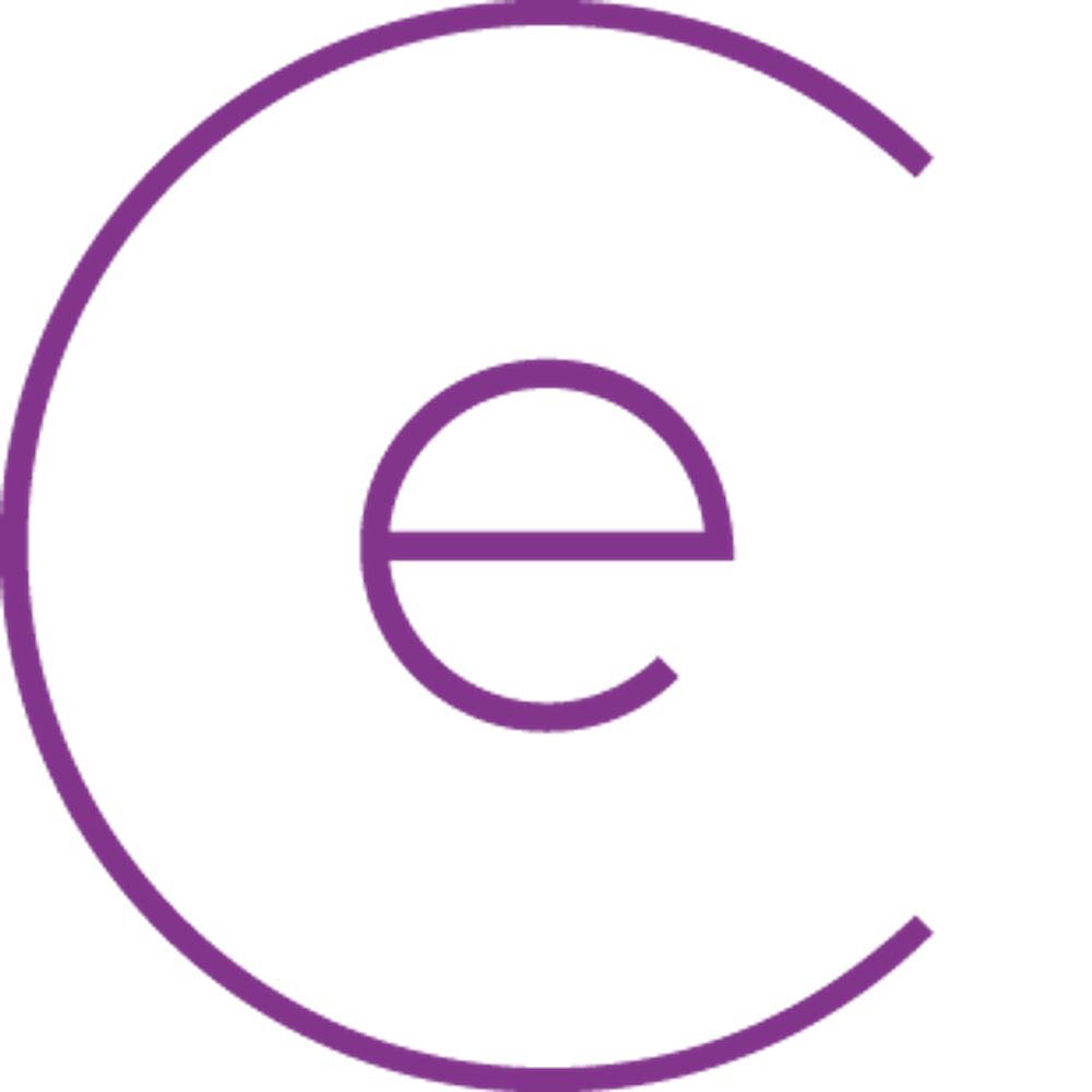 eduCentrum vzw