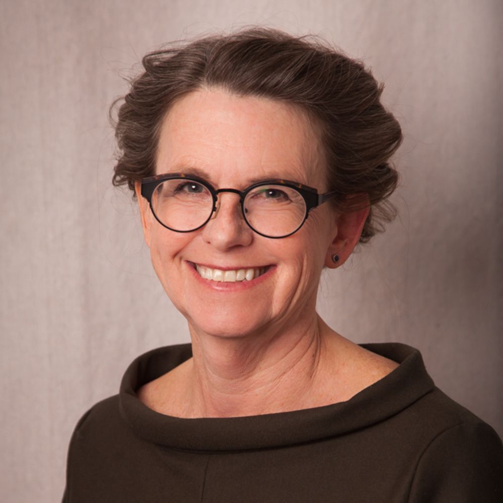 Beth Bailey