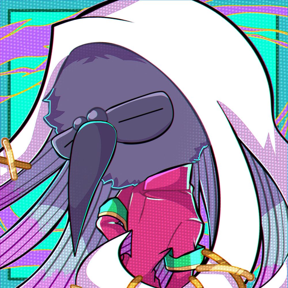 神室
