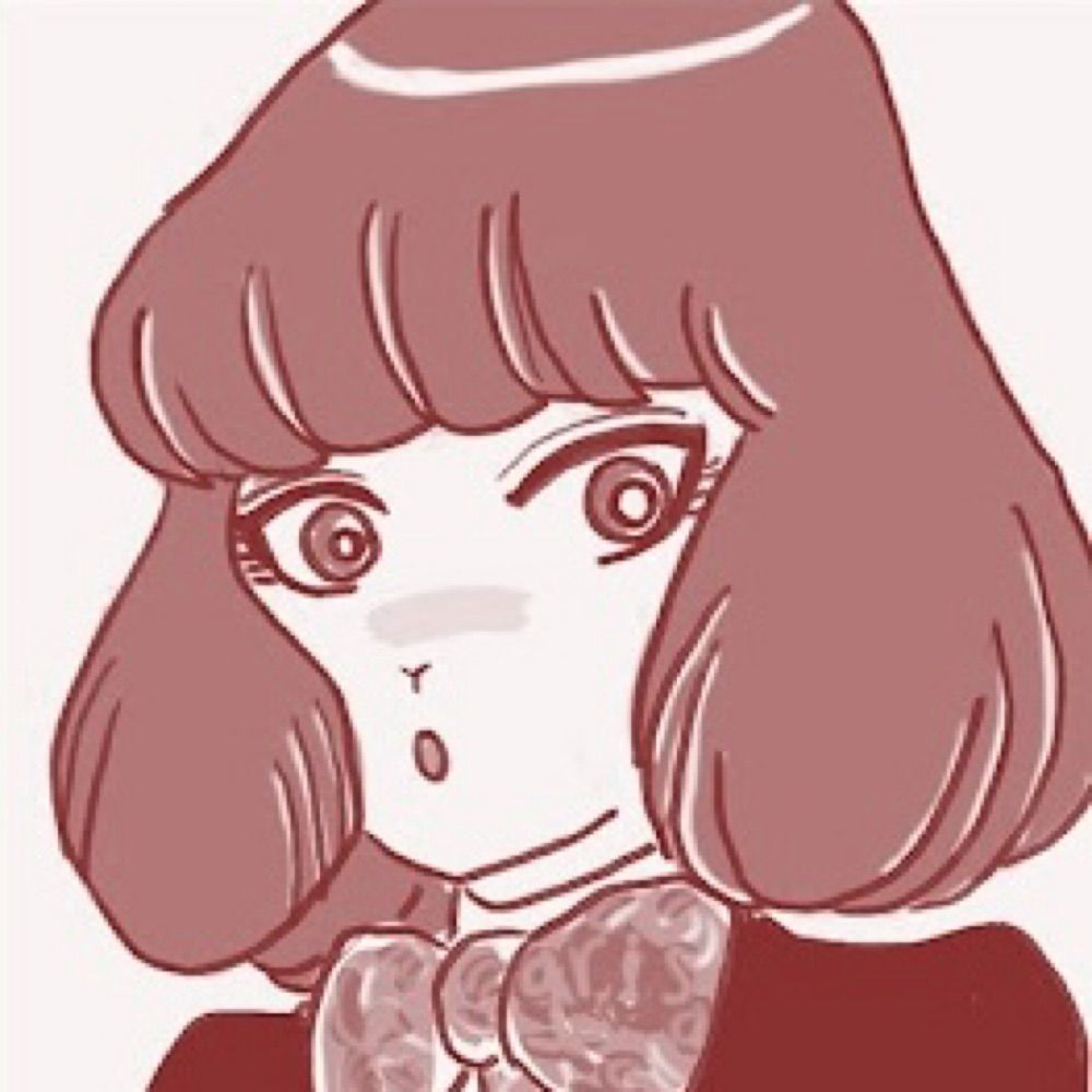 arisa