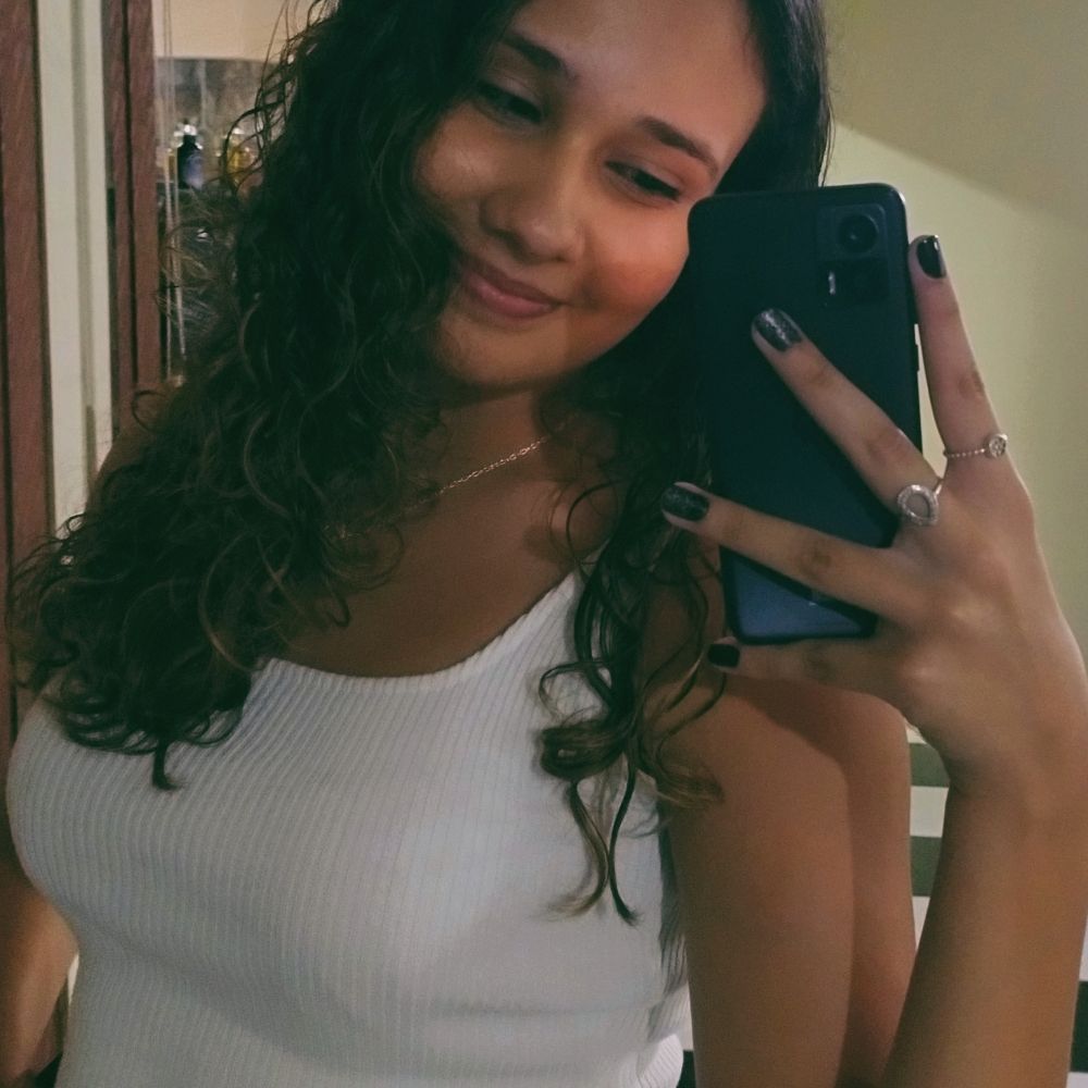 helô 🇾🇪
