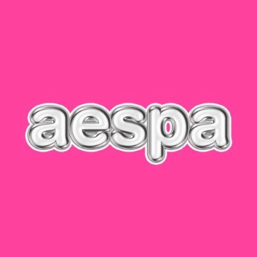 AESPA