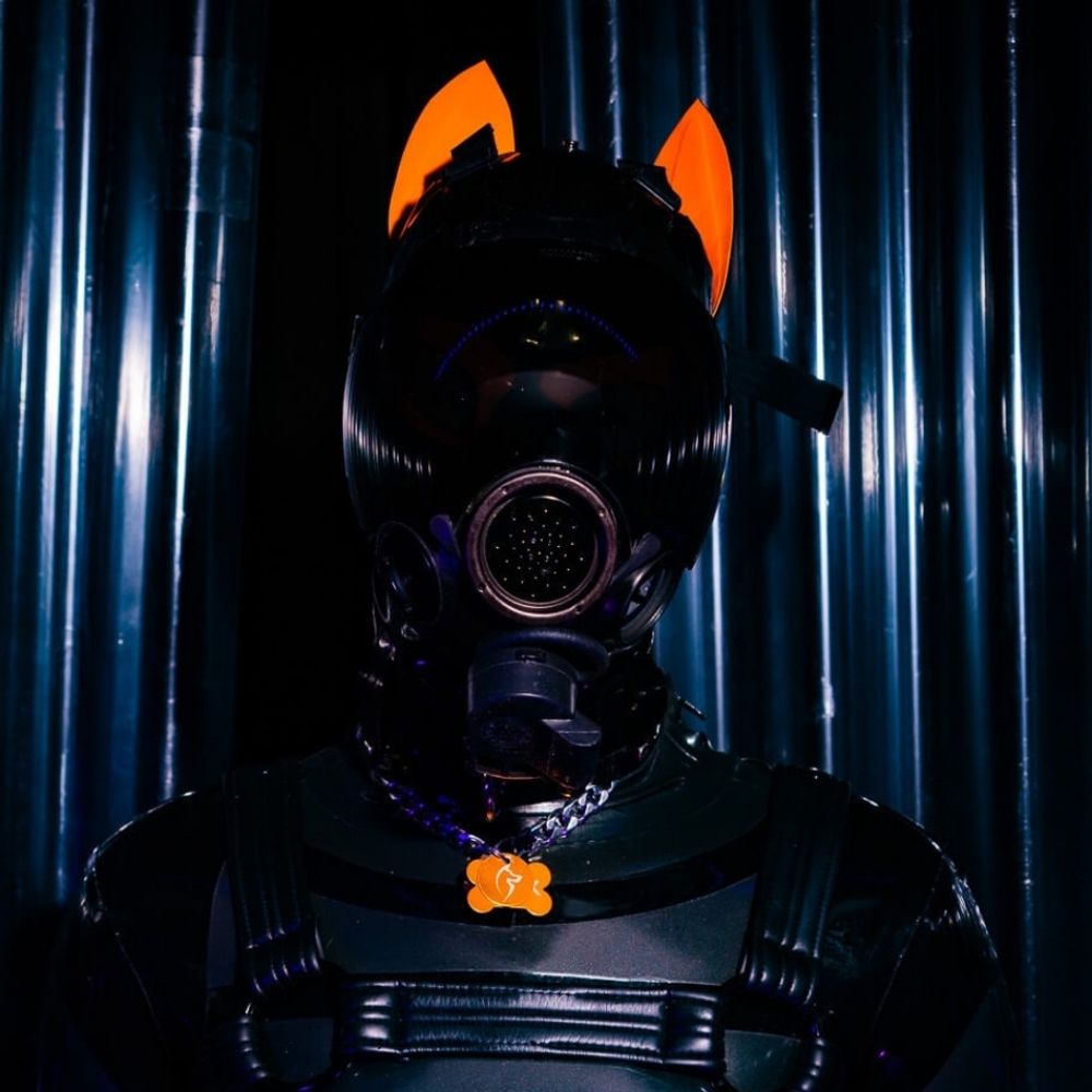 ⬡-DoggyDrone #6695