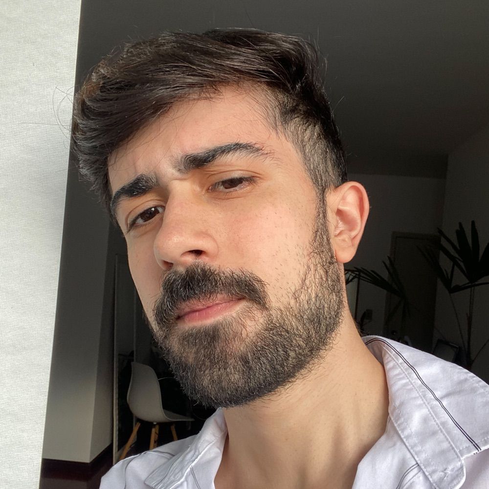 Gabriel