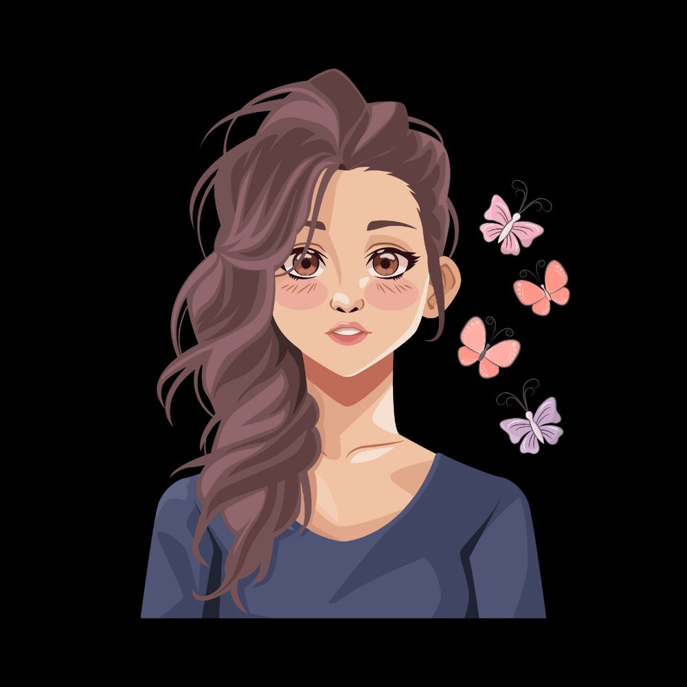 Katie
