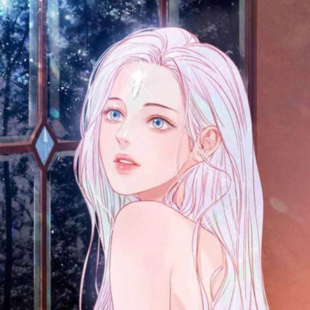 Sunny 🧿✨🔞