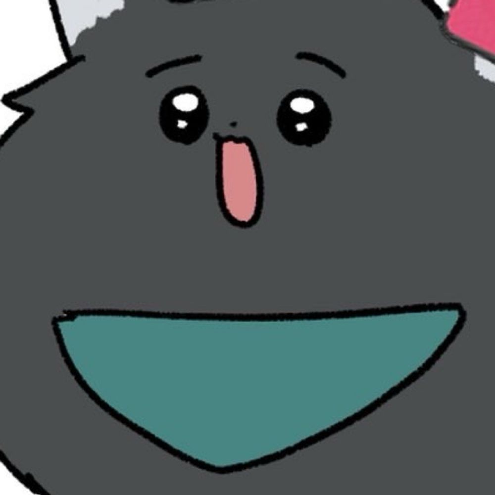 ぽ茶
