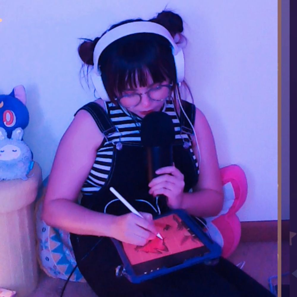 Sailor Loon