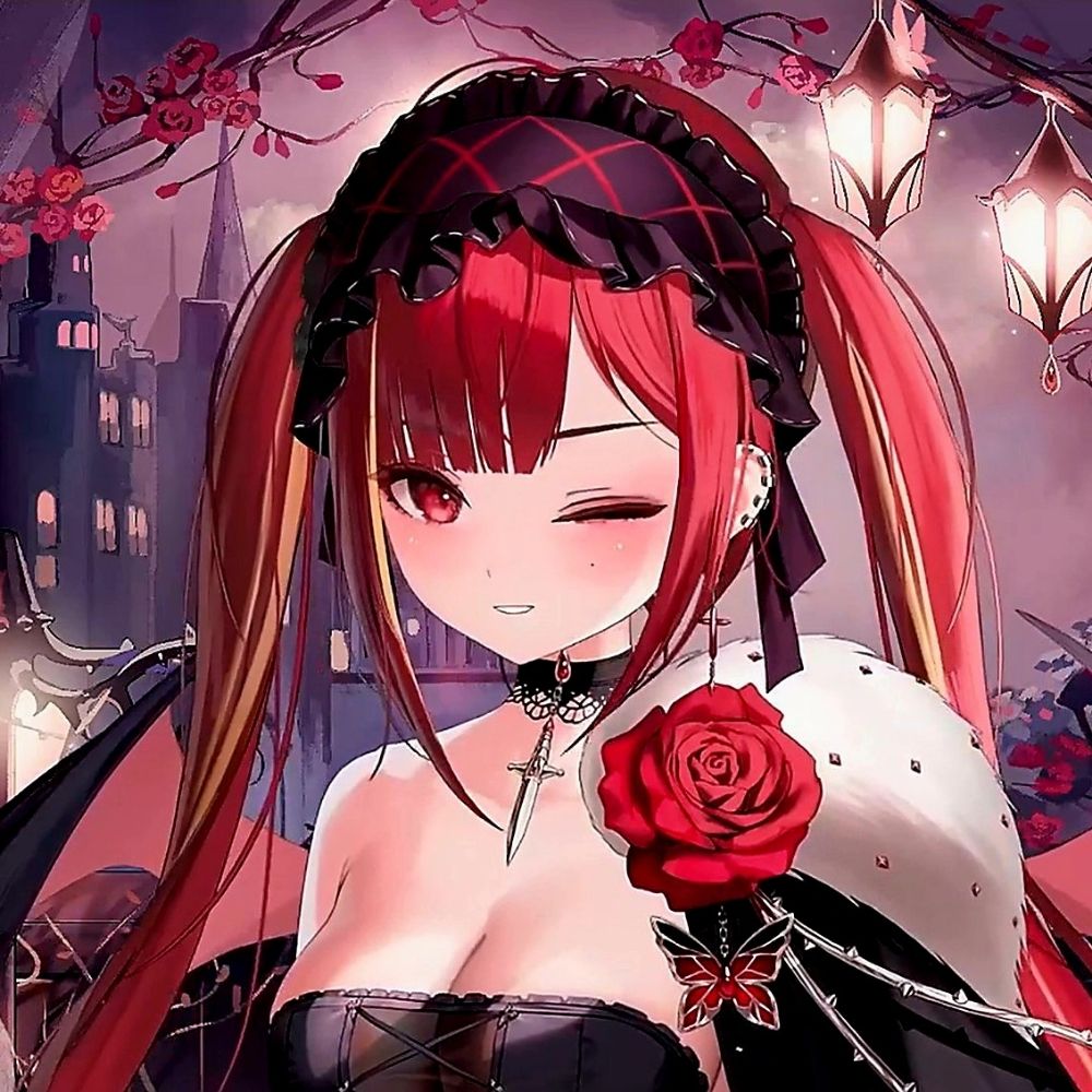 🌟미슝🍷🩸