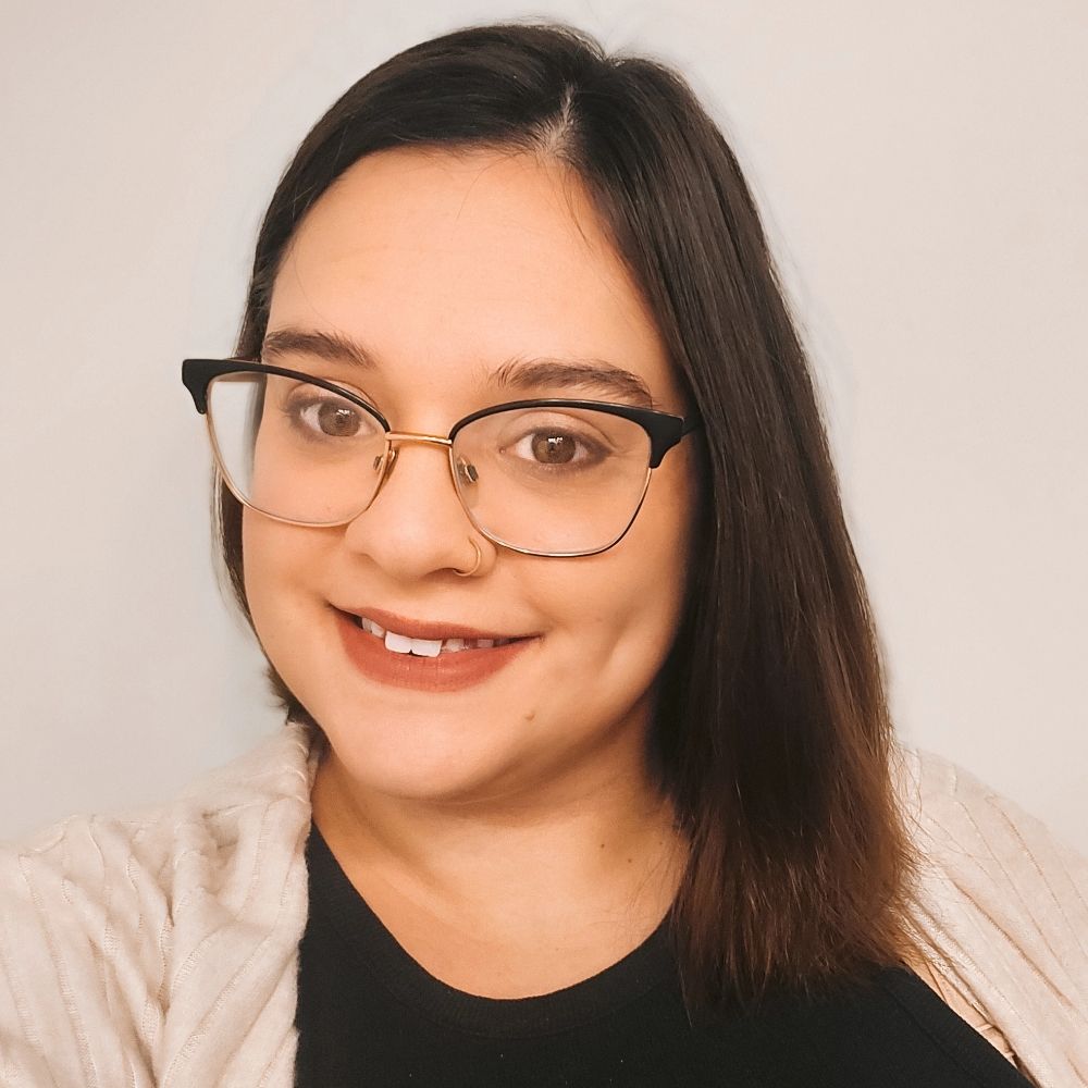 Britt | Illustrator
