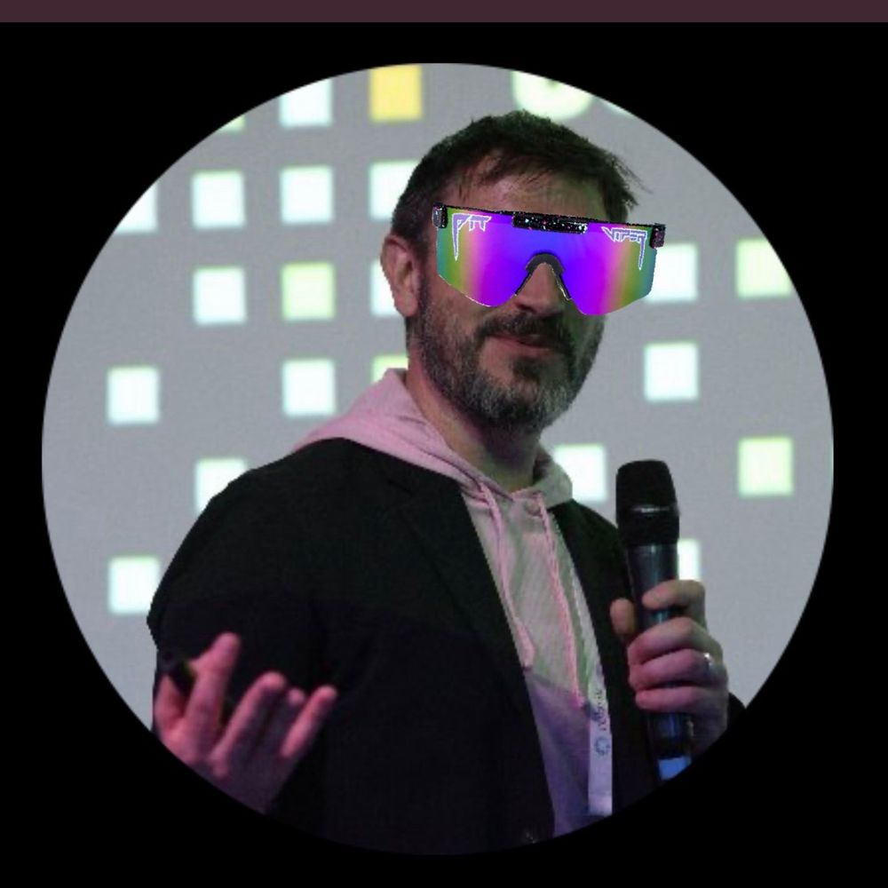 1steve 1stone