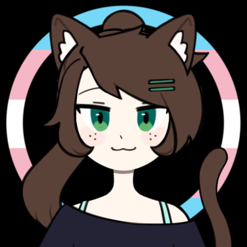 Fayeuri