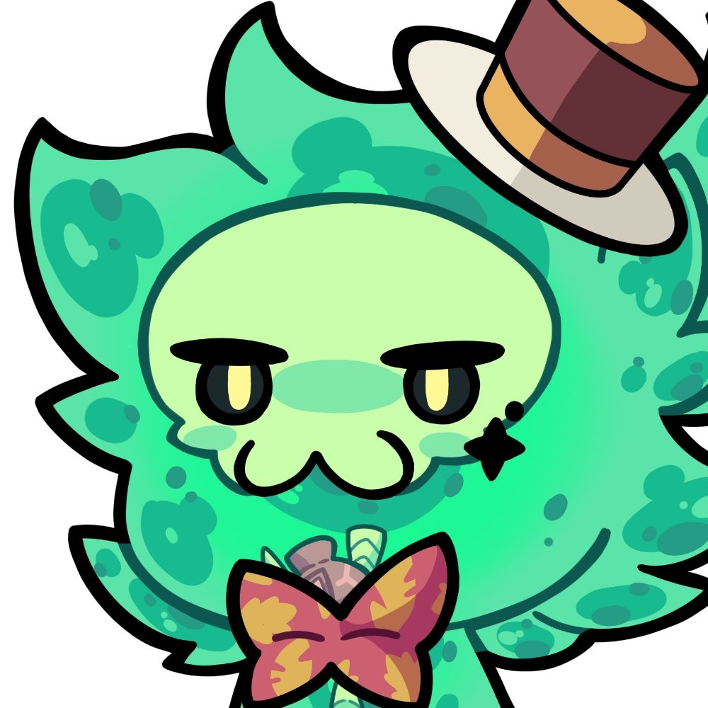 Nickdkat