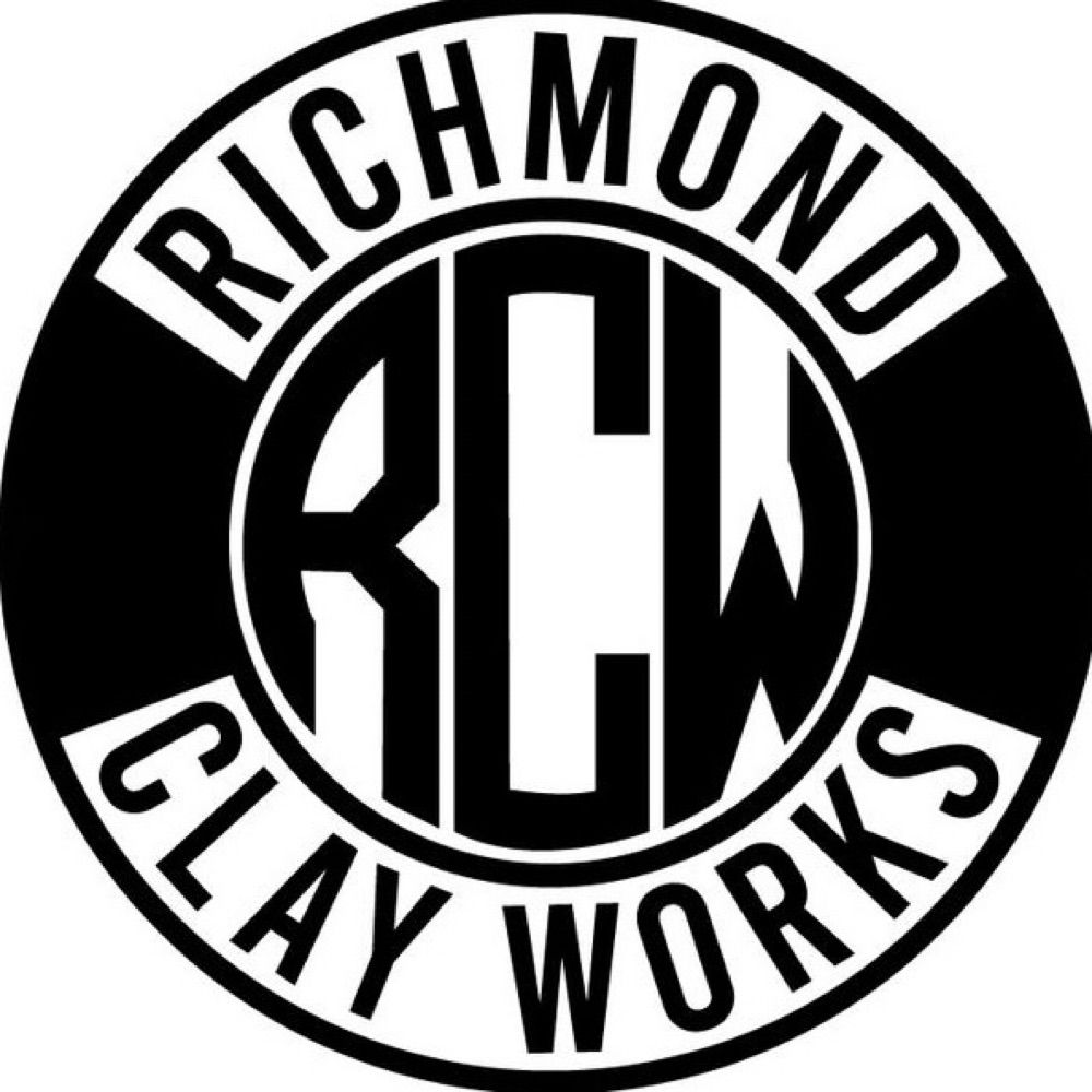 Richmond Clay Works