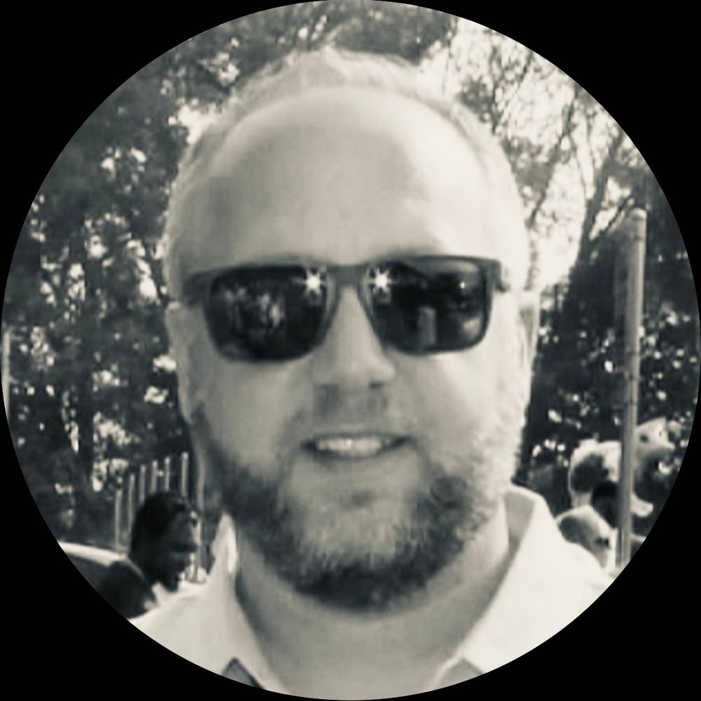 arbuckle32.bsky.social profile picture