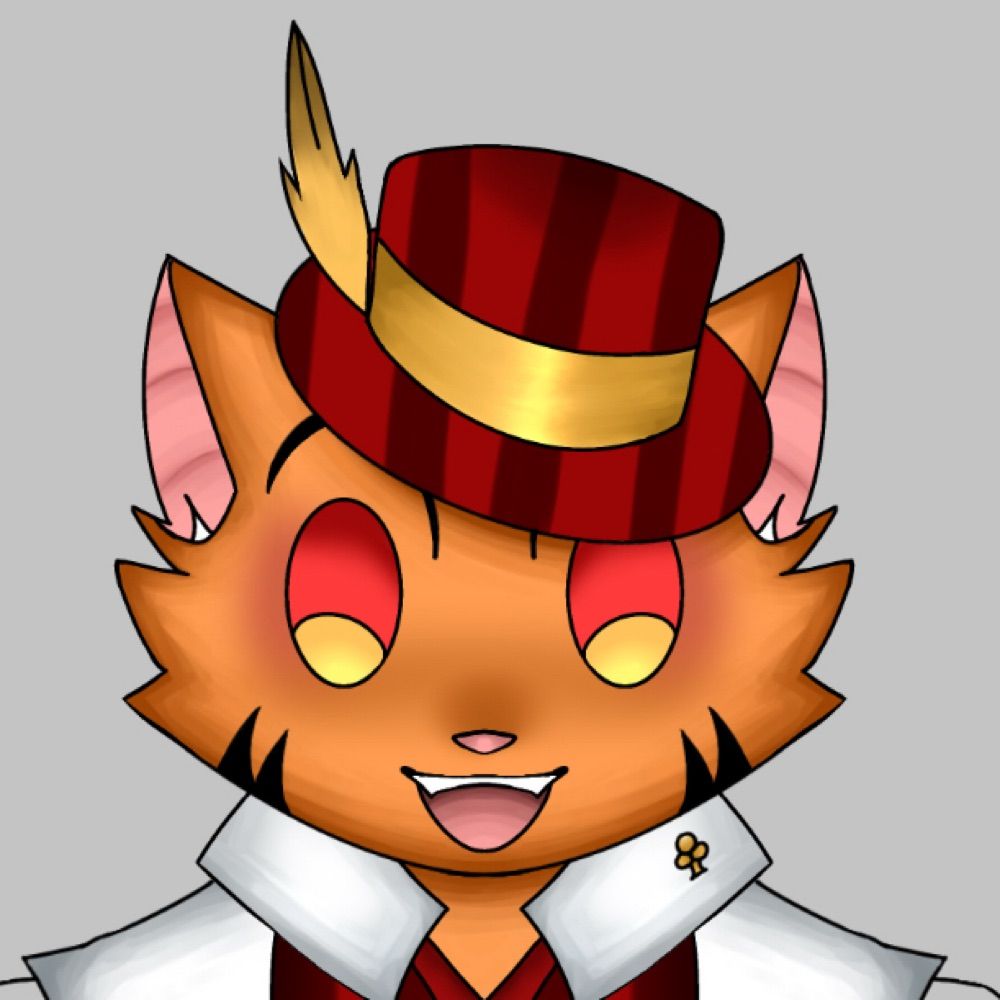 NATHAN🎩🎭