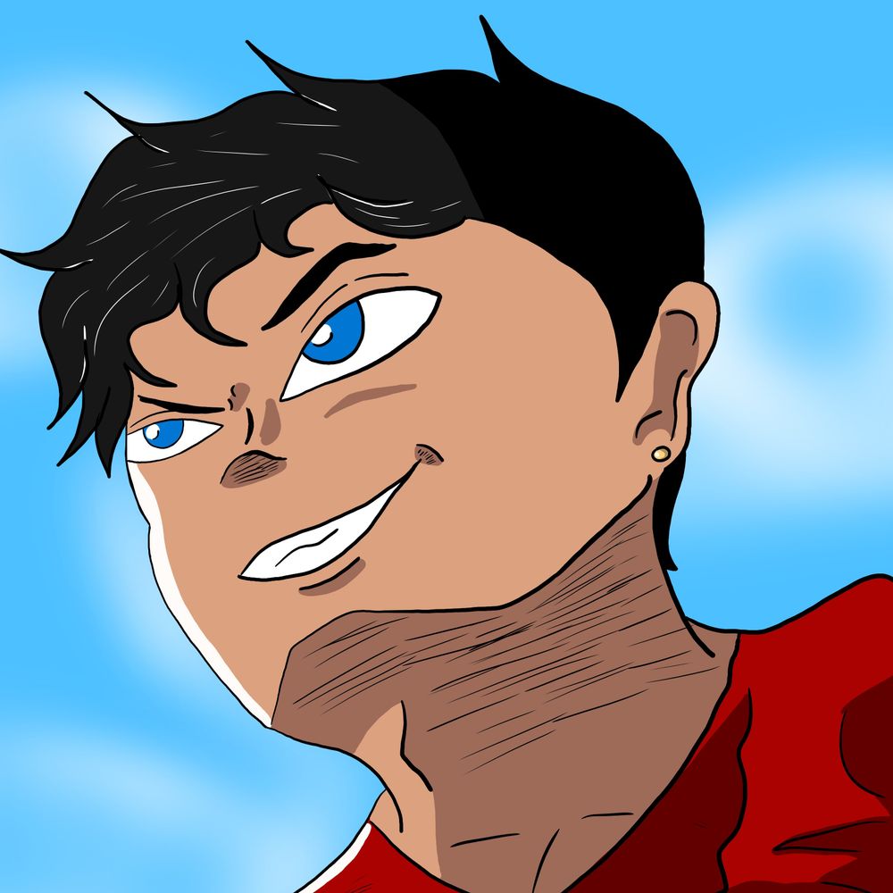 Danny