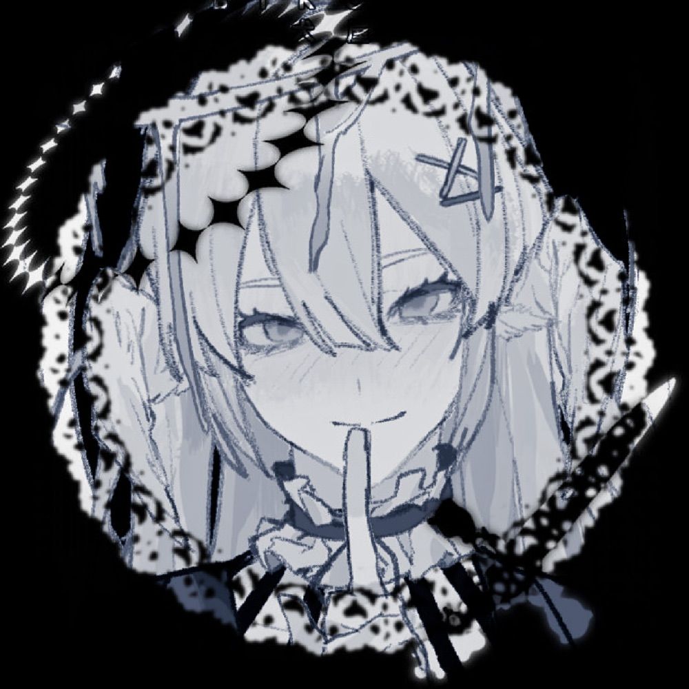 ♱ —— 𝒅𝚊𝚛͟𝚔͟𝚎͟𝚜͟𝚝 ╱ 𝒅𝚊𝚠𝚗 ♫