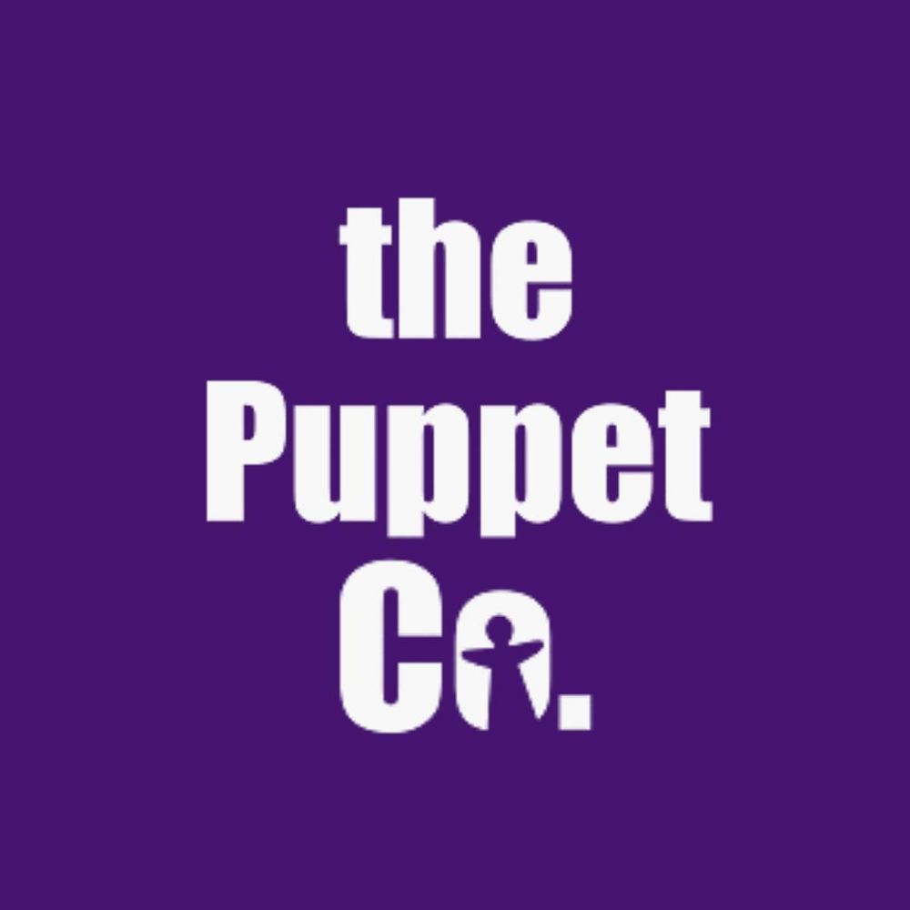 The Puppet Co. 