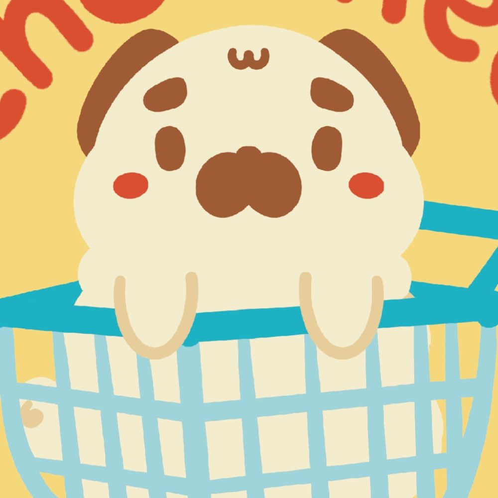 Chomkee Mart