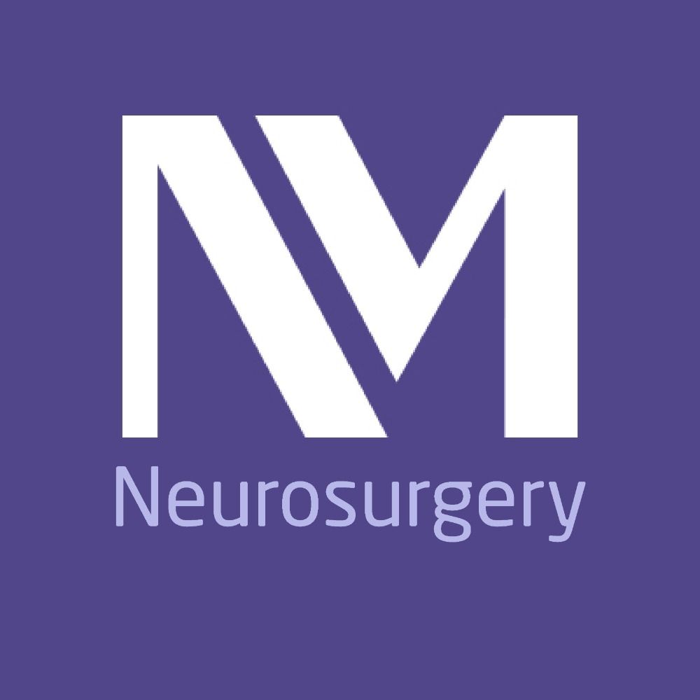Neurosurgery @ Northwestern