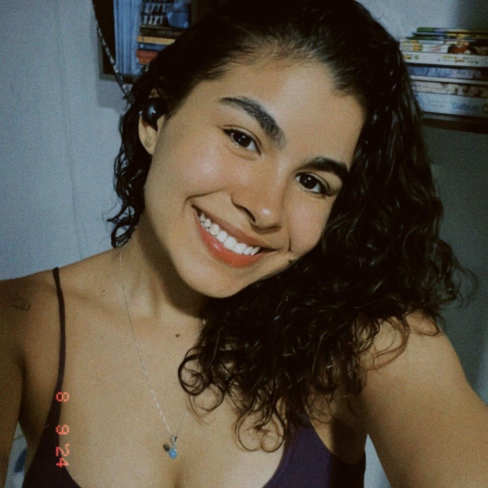 Chá de bolde 🇧🇷🇾🇪