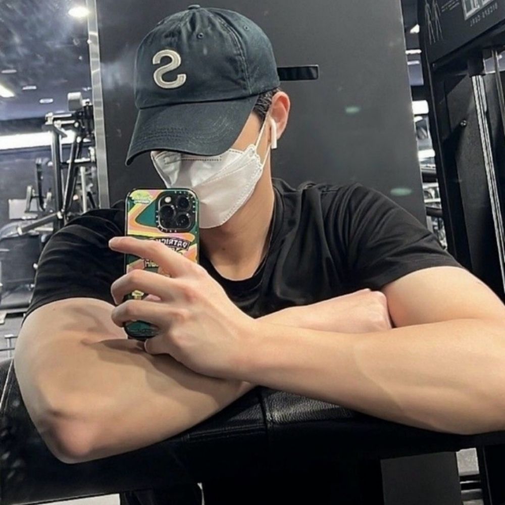 2n 도수치료하는 마삿