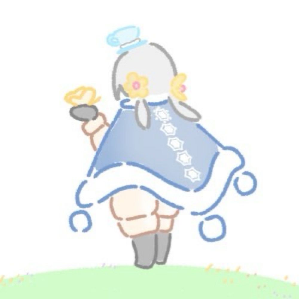 yukinko