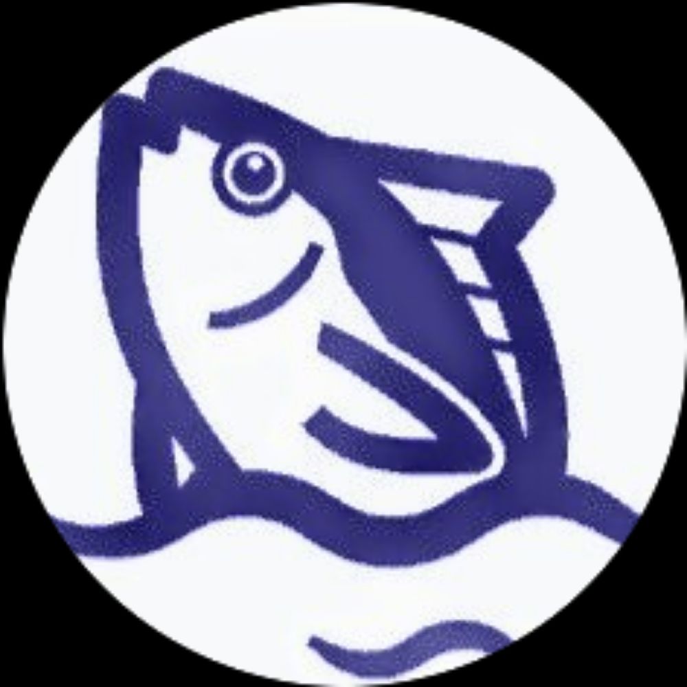 マグロス　maguros