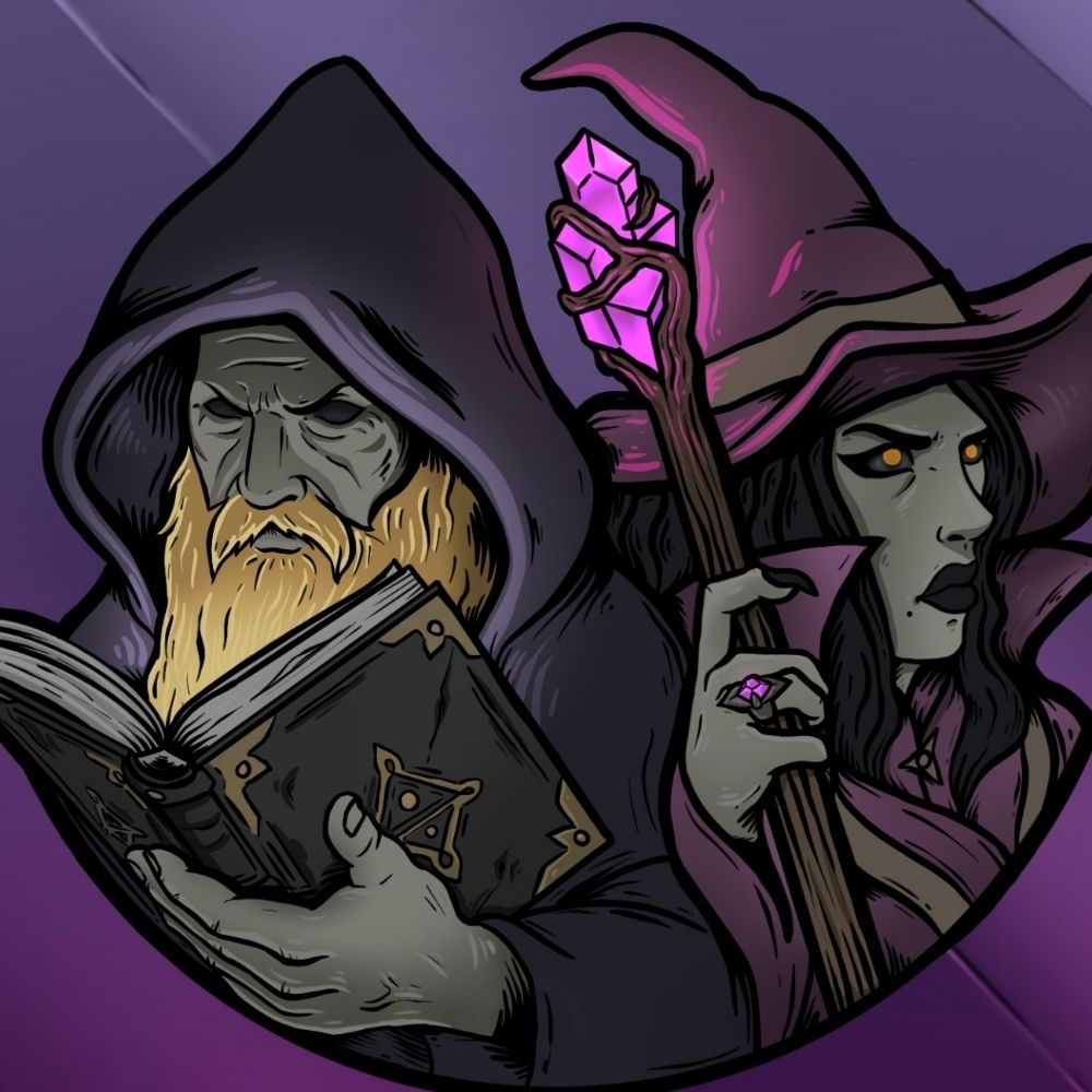 Story of Tales