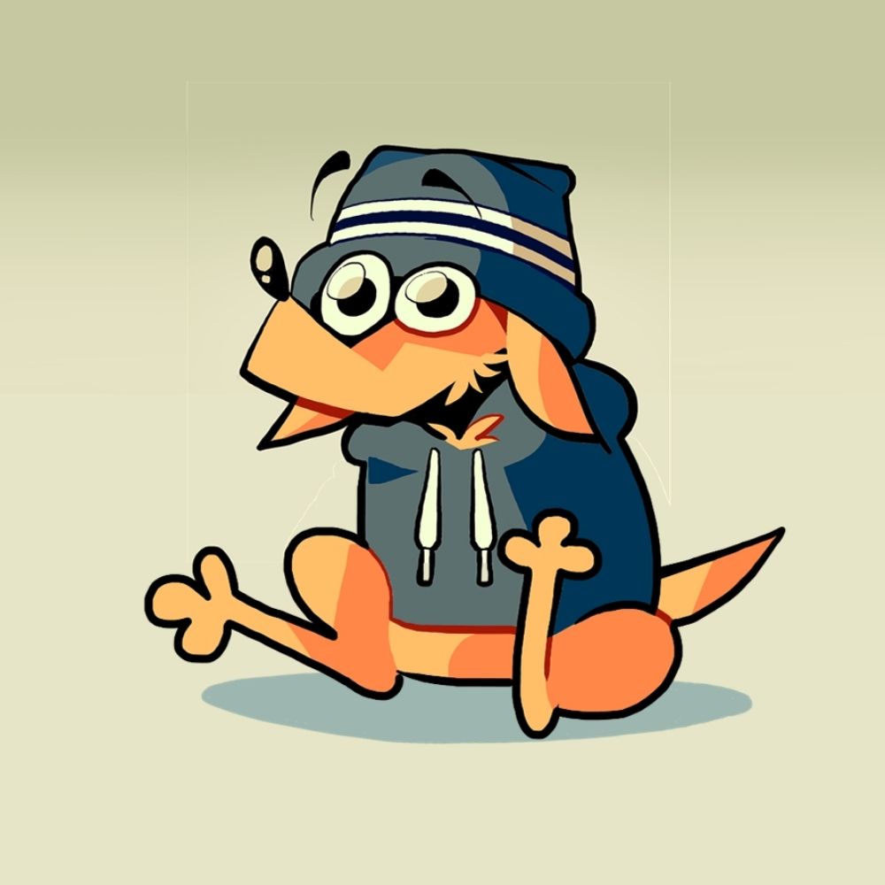 YonusBahtzee