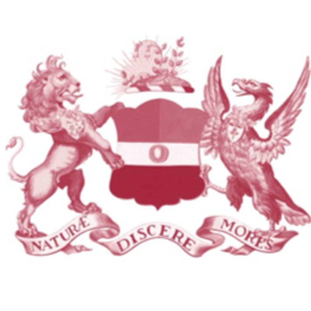 The Linnean Society of London