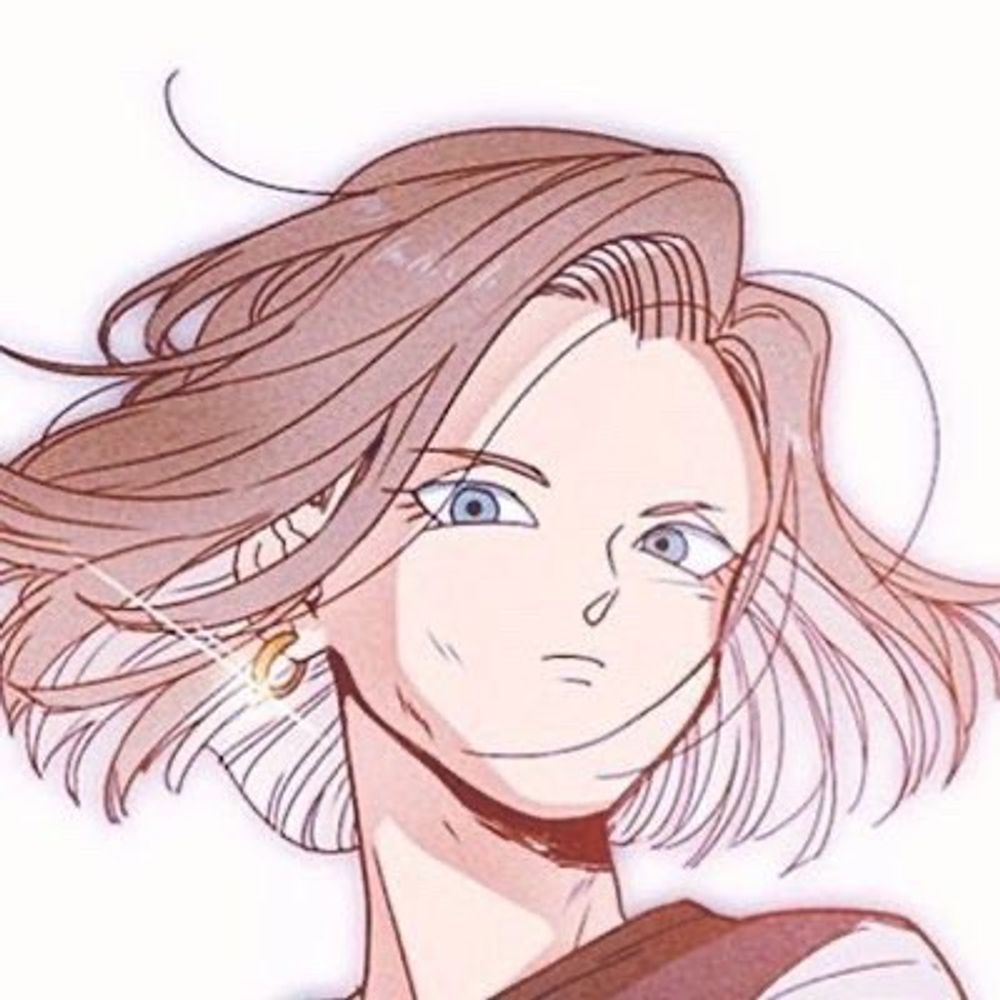 すたぼじぇ