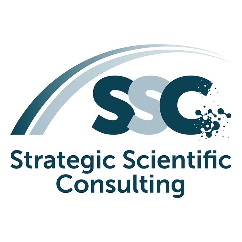 Strategic Scientific