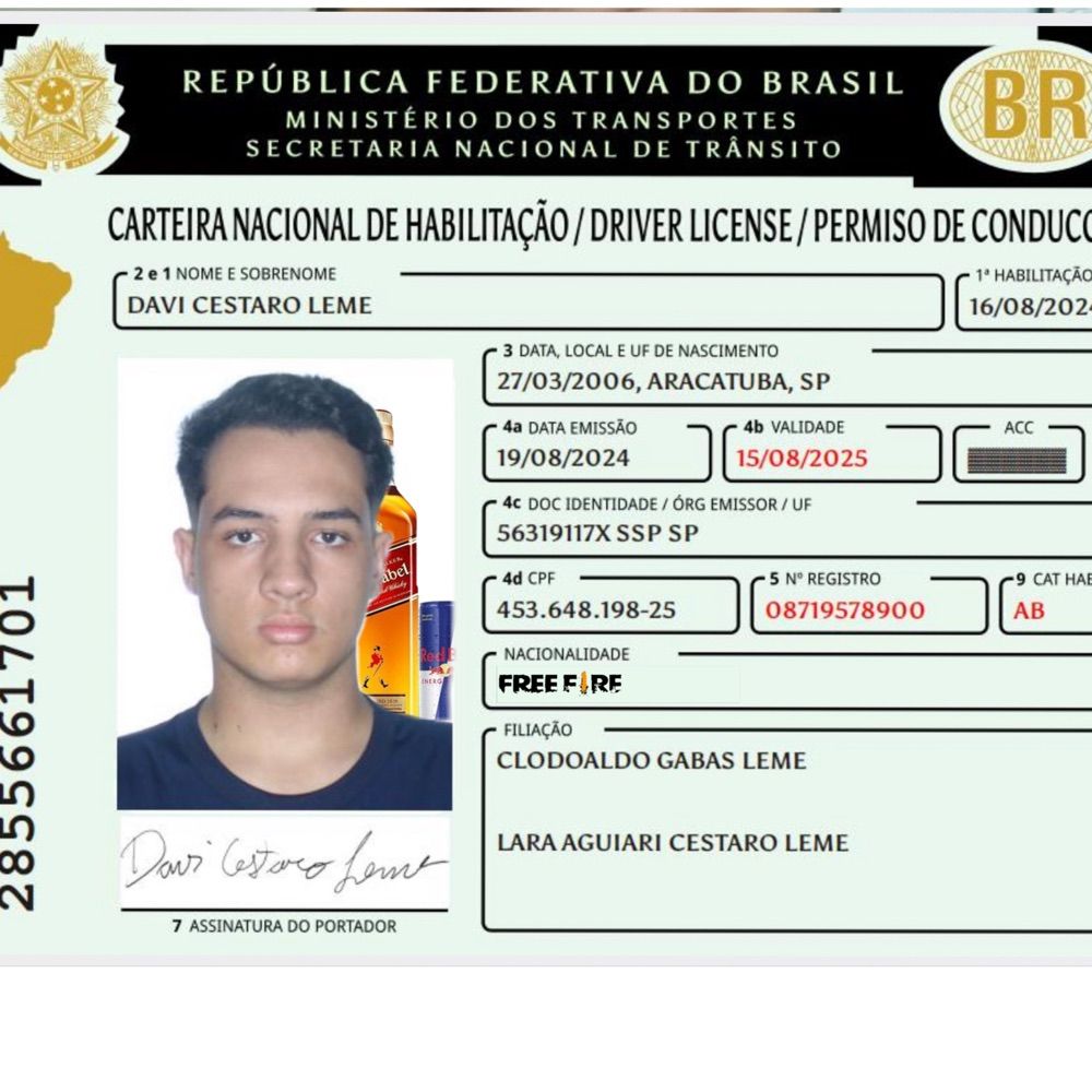 davi leme corinthians pkrl🦅