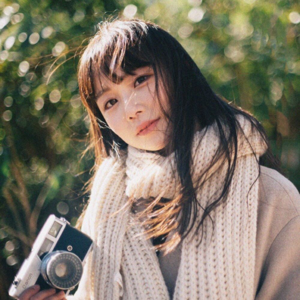서안