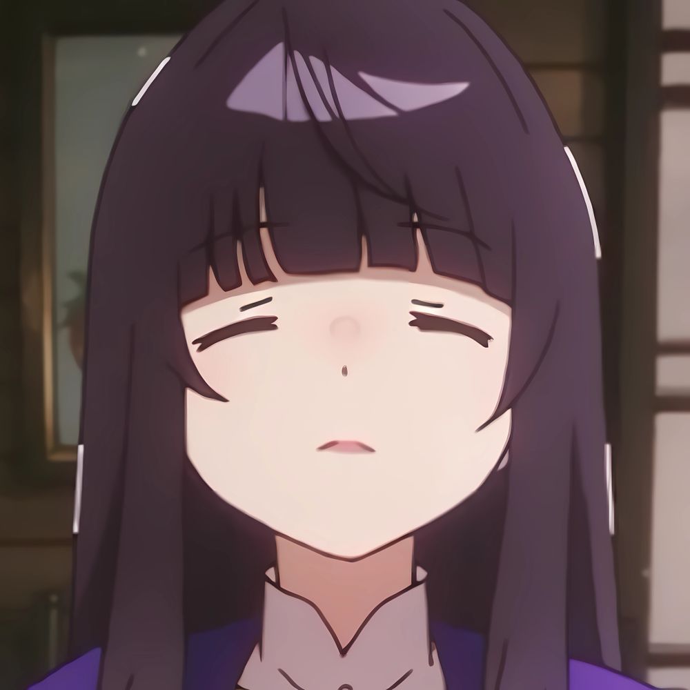 光默
